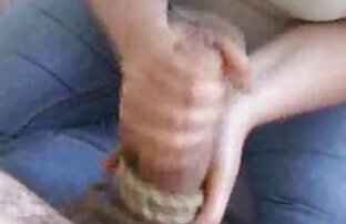 XXX Lola Caballero sexo casero colegio S66 2-10-2016 Parte 1