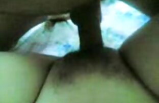 XXX masaje jovencitas sexo casero caliente follada