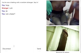 XXX Nadine consigue 5 xxx casero colegio cargas