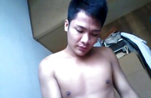 XXX STP1 Pequeño negro videos porno reales caseros Adolescente se pone realmente rizado anal y crema!