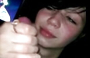 XXX amateur xxx con mi prima casero chica