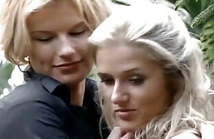 XXX Tom Byron se folla a la rubia en pornno casero el garaje