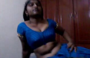 XXX Niñera se une a SWINGERS videos pornos caseros venezolanos PARTE