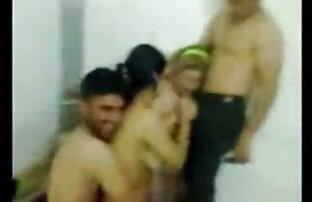 XXX LINDO videos de pornografía caseros ADOLESCENTE SE LA FOLLAN POR EL AGENTE EN LA AUDICIÓN DE FUNDICIÓN