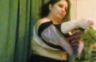 XXX Los adolescentes xvideos nuevos caseros cara golpeó
