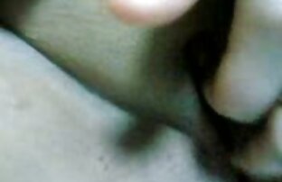 XXX Pov stepteen videos caseros amas de casa golpeó difícil