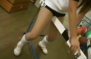 XXX Frota tu polla gordas xxx caseros en mi seda pantimedias JOI