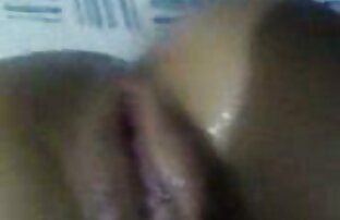 XXX FLT-004 sexo casero mamadas