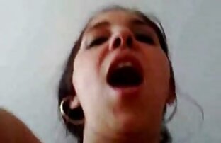 XXX Apretado con curvas perra chupando su amante en la videos caseros peruanos xxx terraza