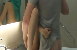 XXX Euro chibolitas caseros enfermera follada por médico en oficina