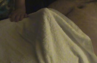 XXX Pelirroja chica golpeó en medias sexo anal casero gratis