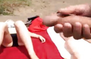 XXX Vídeos de sexo gratis - Bomb Cum Tube en videos caseros trios xxx