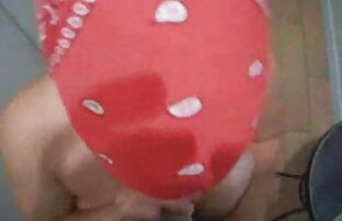 XXX Tabitha viaje videos pornos chilenos caseros en el sofá azul