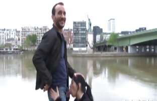 XXX Mamada con video anal casero final viene