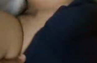 XXX masaje caliente videos caseros voyeur