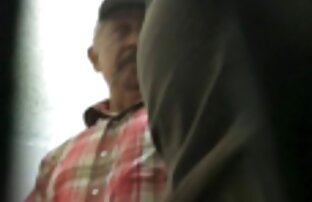 XXX lleno de gordibuenas videos caseros semen