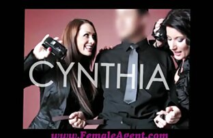 XXX chicas calientes sexo casero tetonas follar con extraños