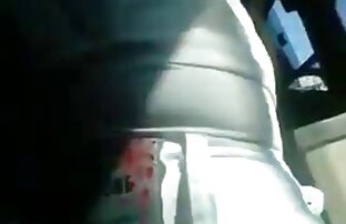 XXX Zaya Cassidy videos caseros negras es muy lindo