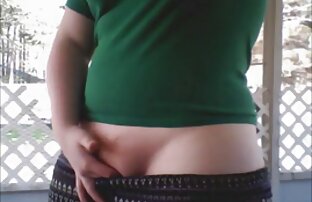 XXX Ébano trio casero xvideos pareja maldito