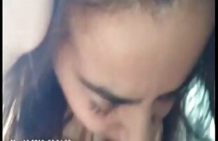 XXX Gloryhole Novato follada por detrás videos caseros de amantes