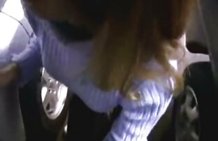 XXX En El Tope De Burbuja Anna Polina se culonas xxx caseros la follan duro