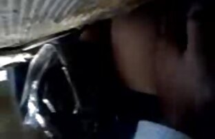 XXX deepthroats descuidado xvideos caseros nuevos morena