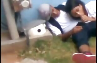 XXX Tímido Asiático sexo casero 2018 Amateur sexo juguete sacudiendo el orgasmo por primera vez