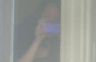 XXX Sexo anal de mi video caseros gratis esposa en la cámara . más en HOTWEBCAMS.SITIO