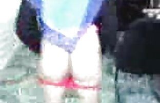 XXX Lo único para lo que eres bueno es videos caseros xn ser esclavo