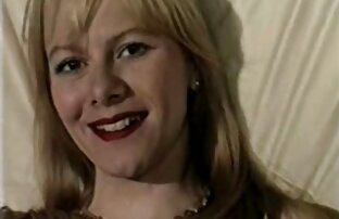 XXX DD Doble videos poenos caseros inmersión