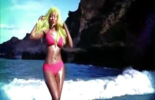 XXX Ella Es Nerd-Nerdy sexo videos pornograficos caseros sueño