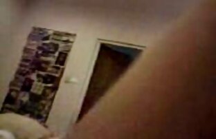 XXX mi favorito xxxvideo casero rubia