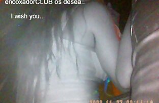XXX divertirse videos caseros nuevos xxx juntos