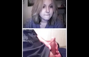 XXX Miss Witt espectáculo divertido. videos caseros xxx hd